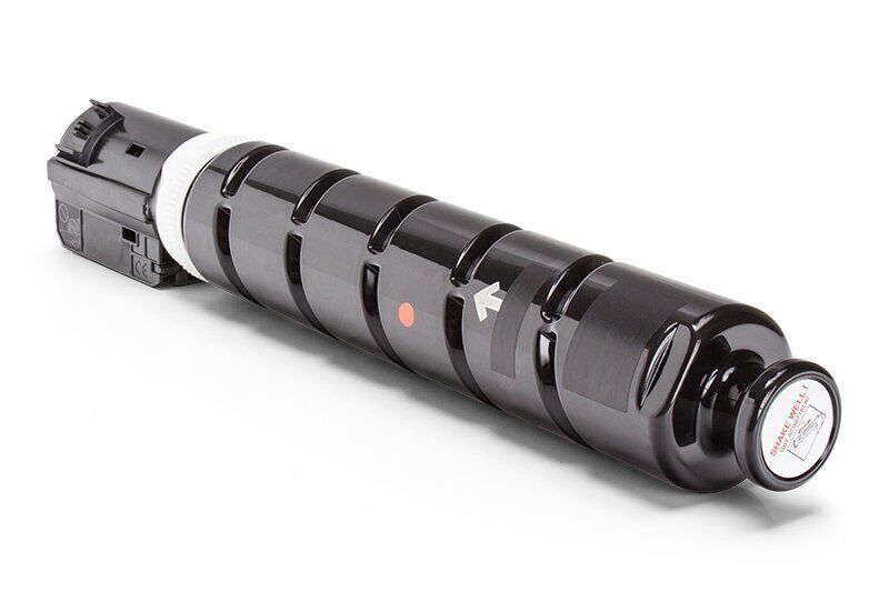 Kompatibel zu Canon 8518B002 / C-EXV47 Tonerkartusche, magenta