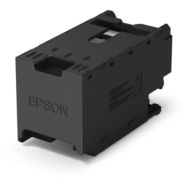 Original Epson C12C935711 Resttintenbehälter / Wartungsbox