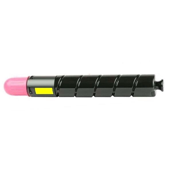 Original Canon CEXV28 (2801B002) Toner gelb