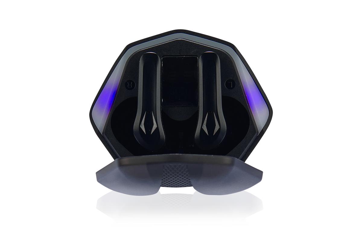 Fantastic Prime TWS Gaming Headset COBRA