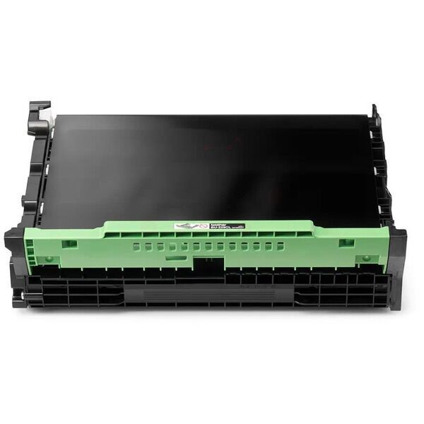 Original Brother BU229CL Transfer-Kit