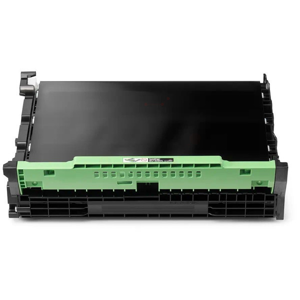 Original Brother BU229CL Transfer-Kit