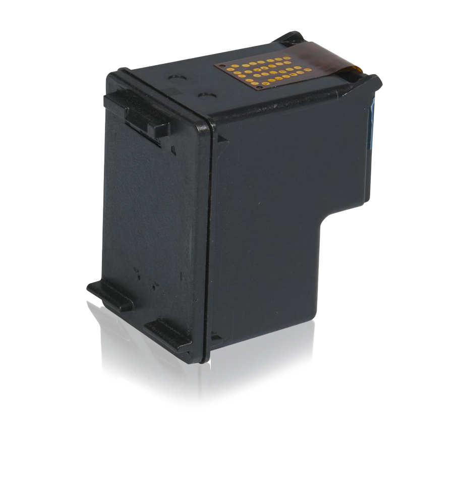 Kompatibel zu Canon 5437C001 / PG575XL Druckkopfpatrone schwarz