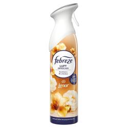 Febreze Lufterfrischer Lenor Goldene Orchidee