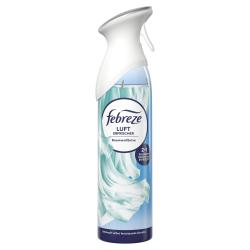 Febreze Lufterfrischer Frische Wäsche Baumwollbrise