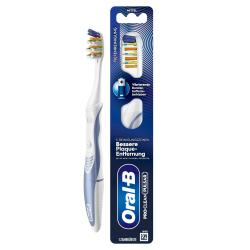 Oral-B Pro-Clean Pulsar Zahnbürste mittel