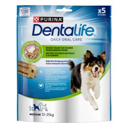 Purina Dentalife Daily Oral Care