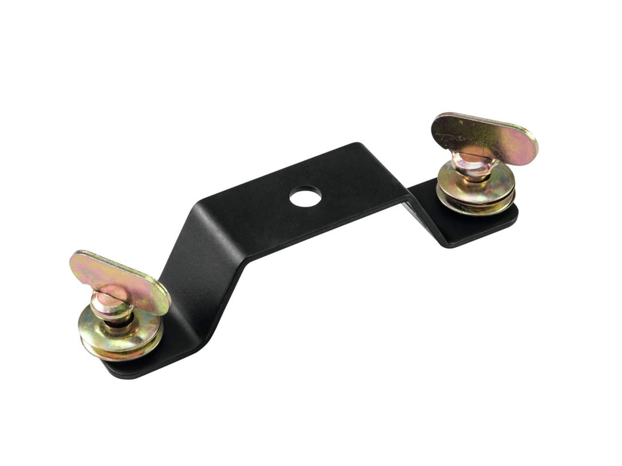 EUROLITE Omega-B?gel 22