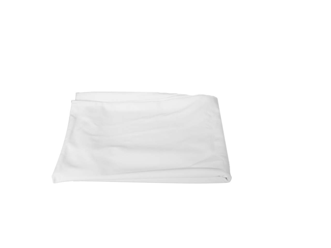 EUROLITE Wechselcover f?r Stage Stand Set (variabel) wei?