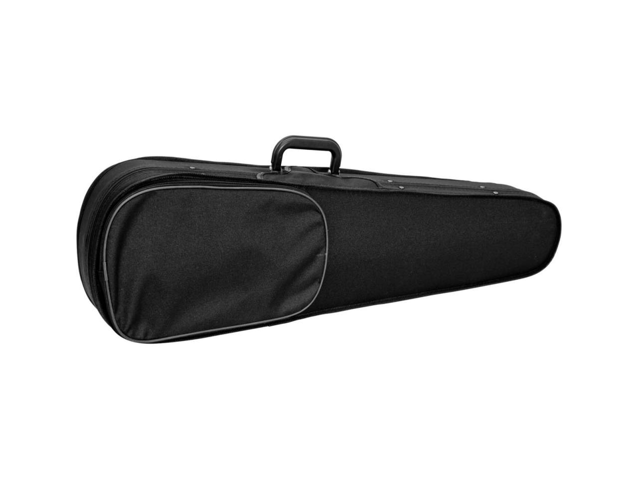 DIMAVERY Soft Case f?r Violine, 4/4