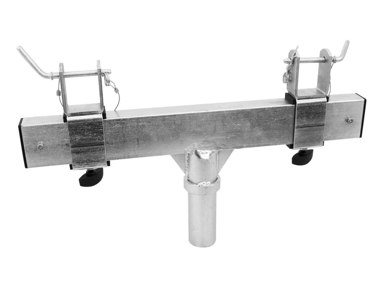 EUROLITE TAH-35L-A2 Traversenadapter f?r STC-550