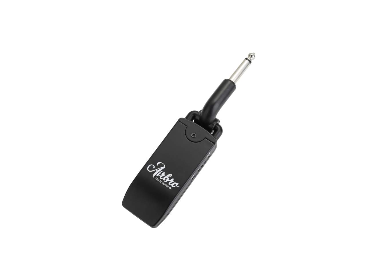 OMNITRONIC Airbro 5.8G Jack Empf?nger