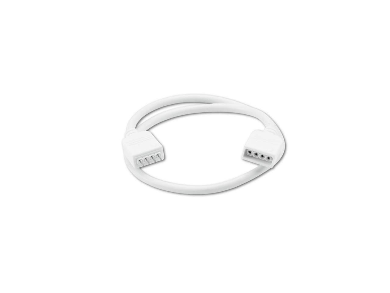 EUROLITE LED IP Strip Verl?ngerung 30cm