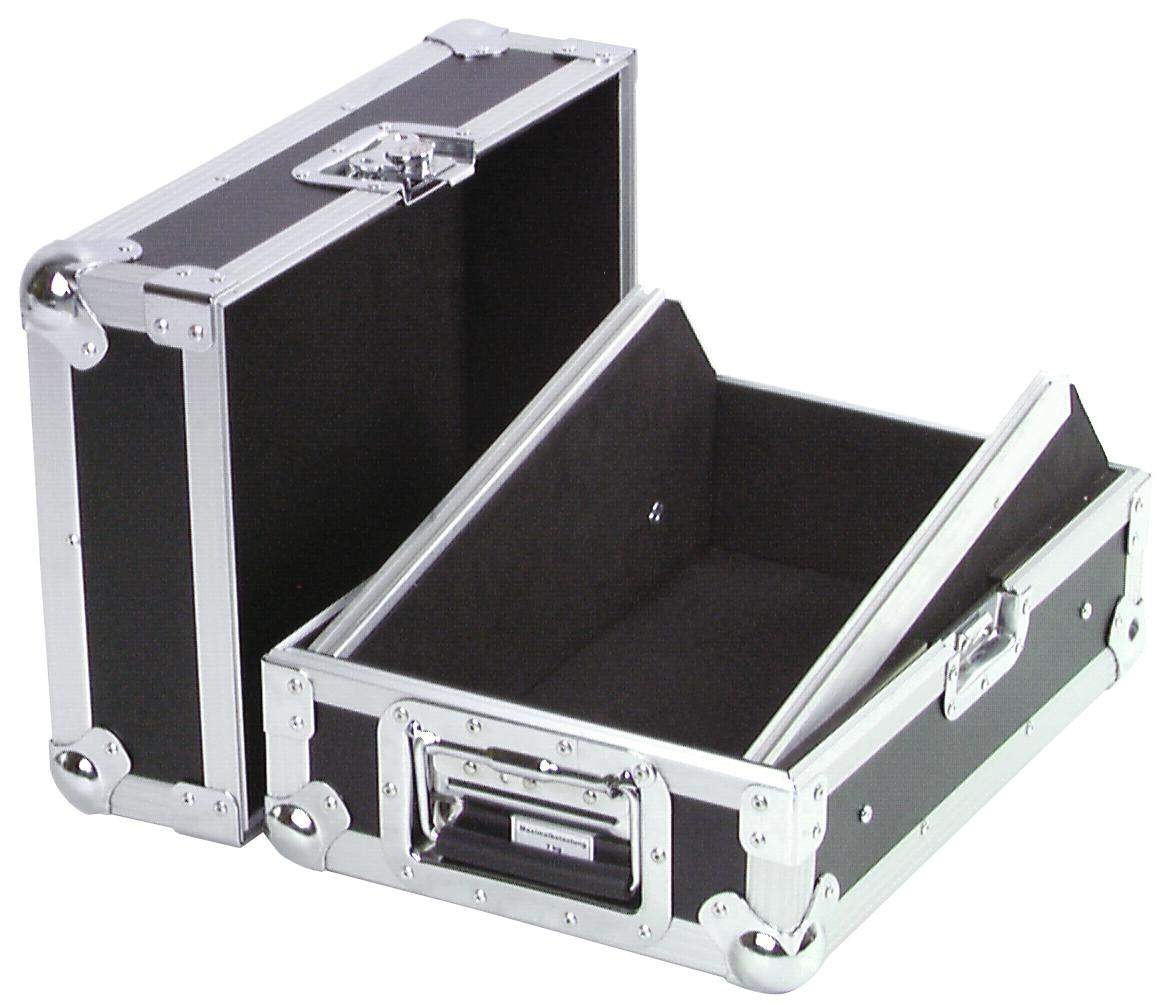 ROADINGER Mixer-Case Road MCR-10 schr?g, sw