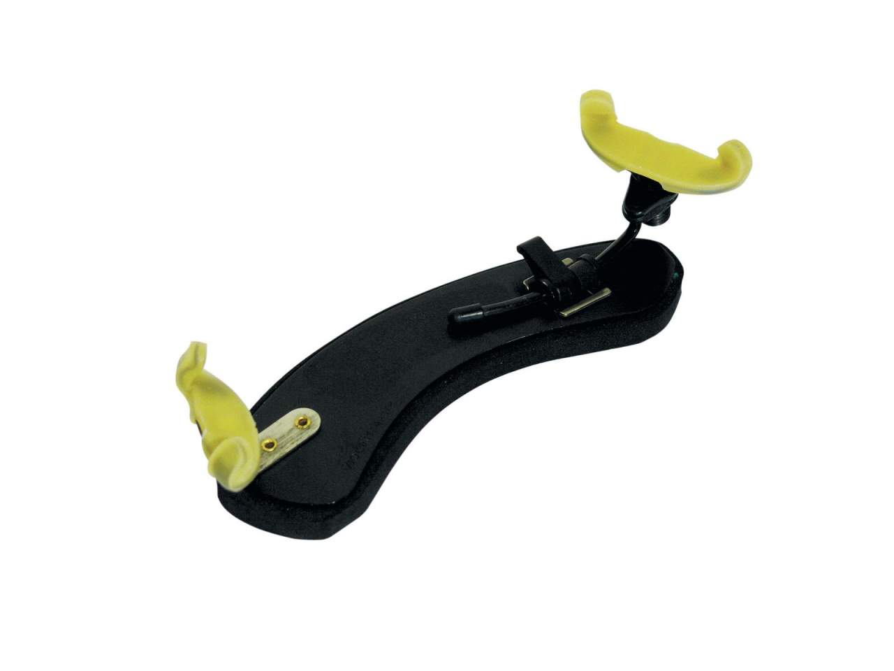 DIMAVERY Schulterhalter f?r Violine 1/8-1/4