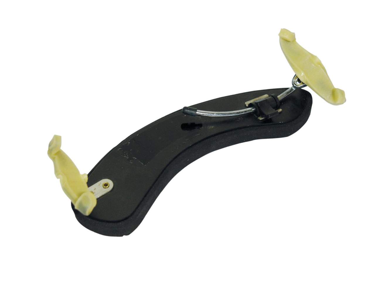 DIMAVERY Schulterhalter f?r Violine 3/4-4/4