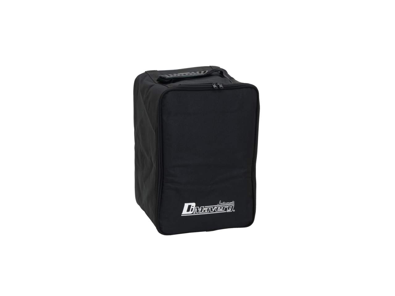 DIMAVERY CJT-02 Nylon-Tasche f?r Kindercajon