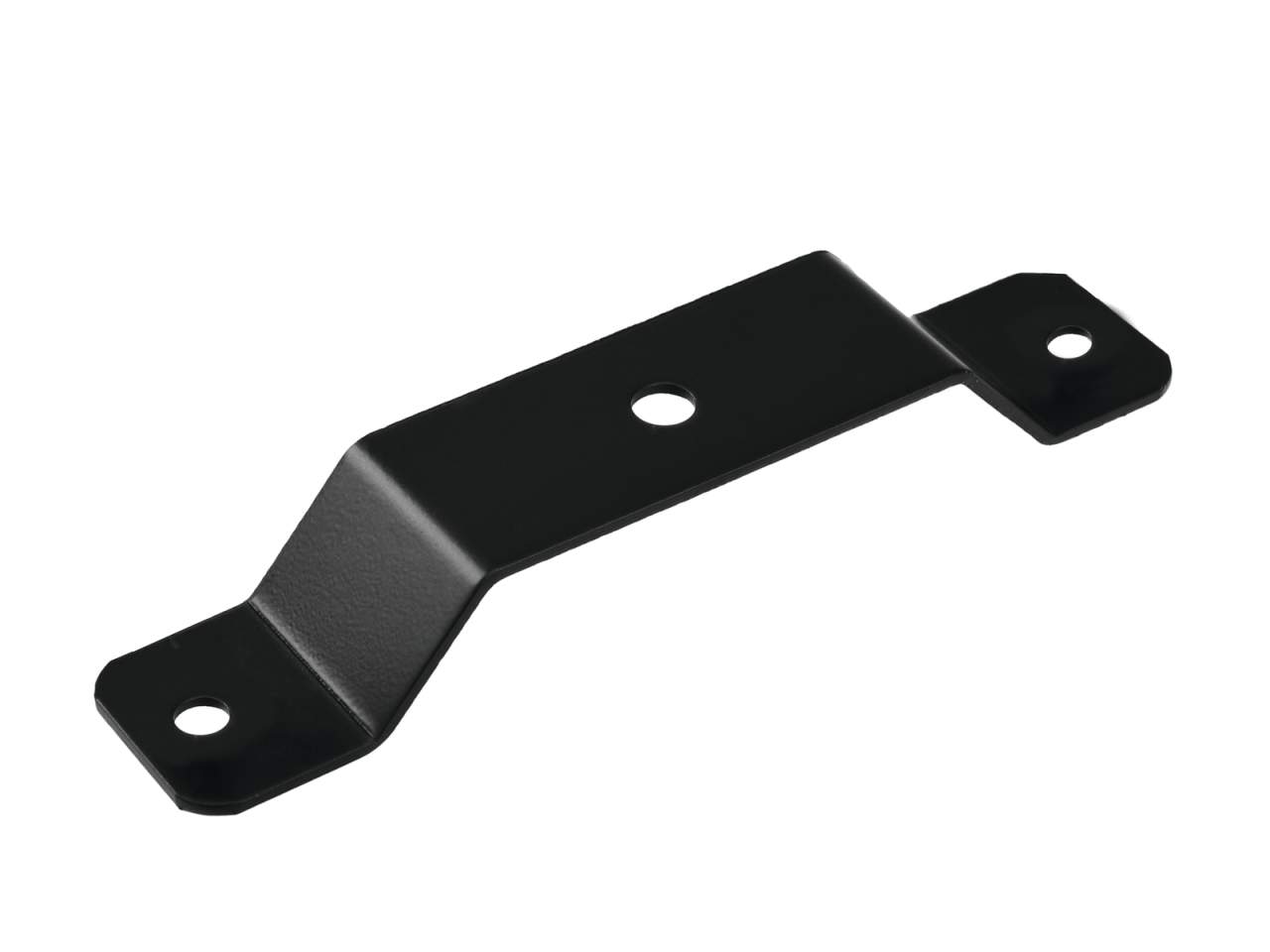 EUROLITE Omega-B?gel 8