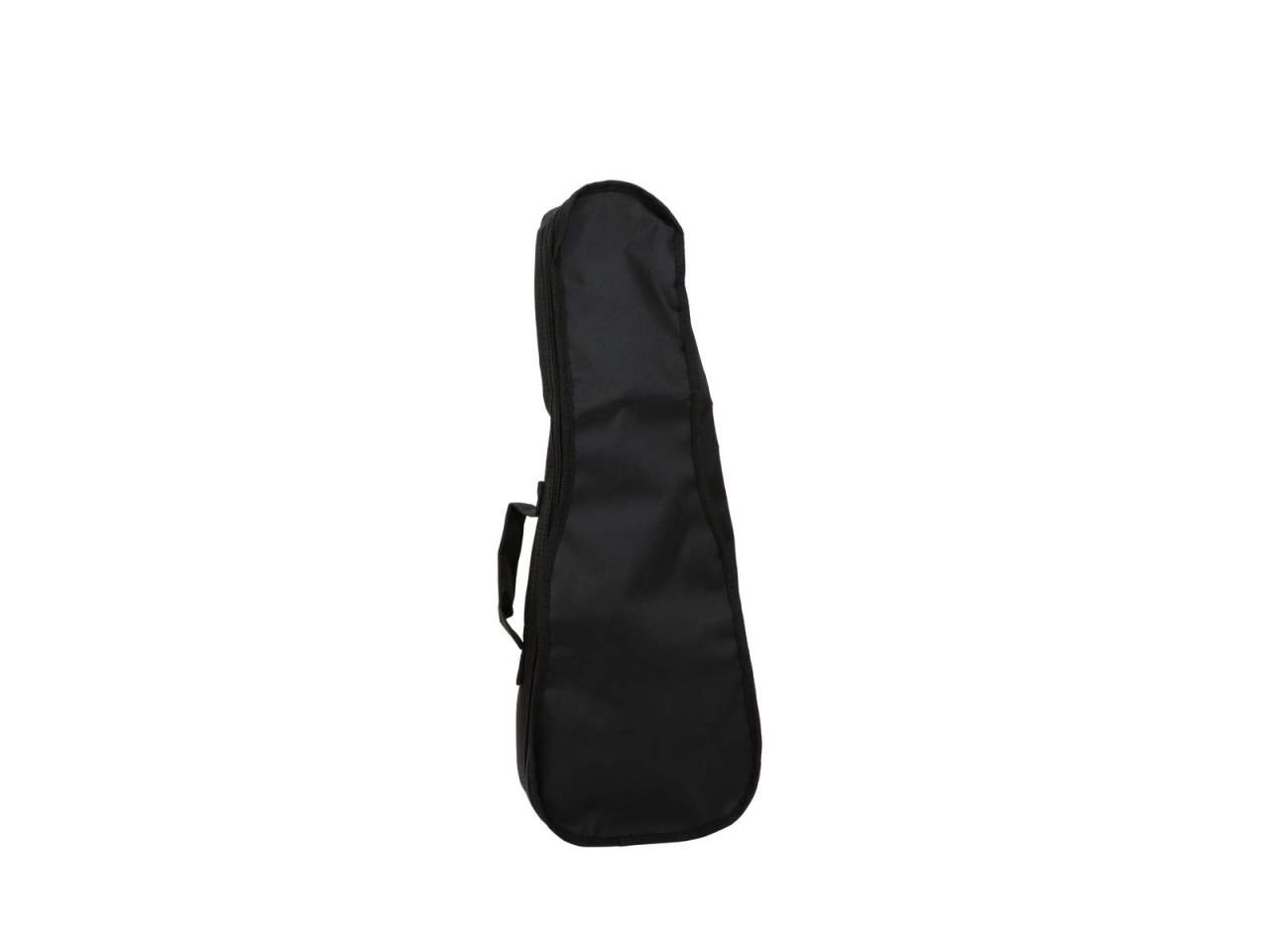 DIMAVERY Soft-Bag f?r Concert Ukulele 3mm