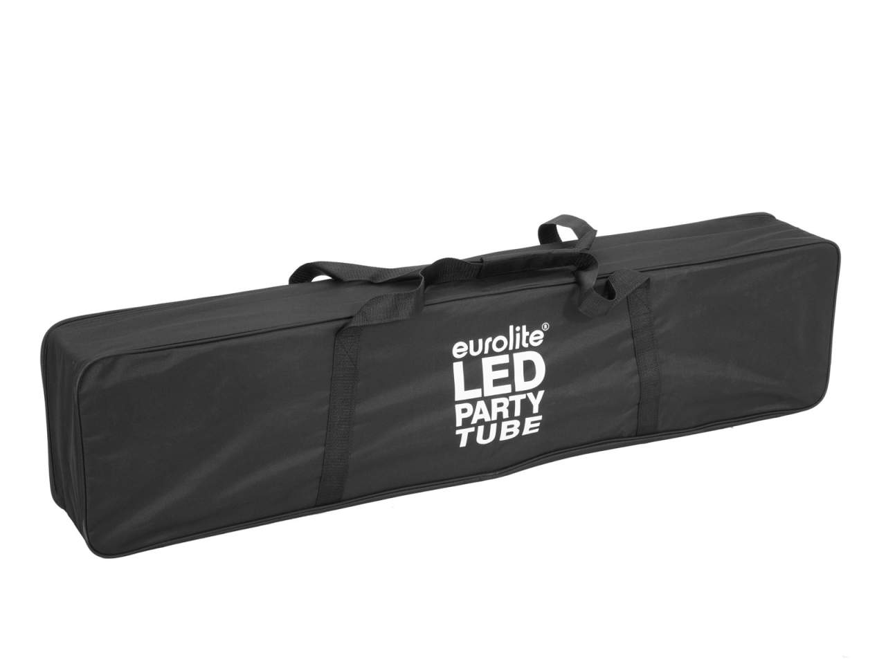 EUROLITE Tasche f?r 6x LED Party Tube IR