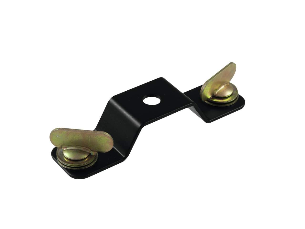 EUROLITE Omega-B?gel 7