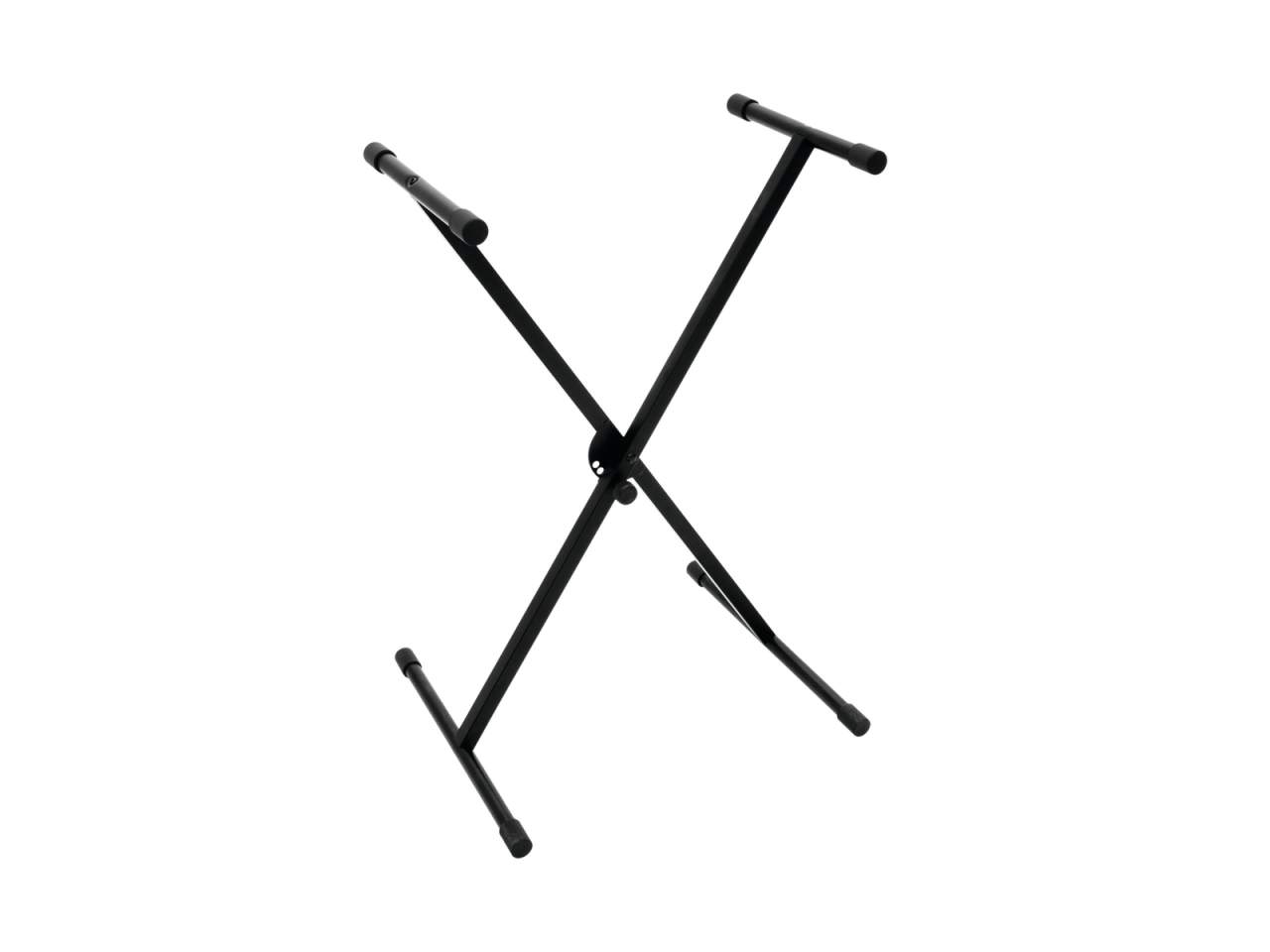 DIMAVERY SL-5 Keyboard-St?nder