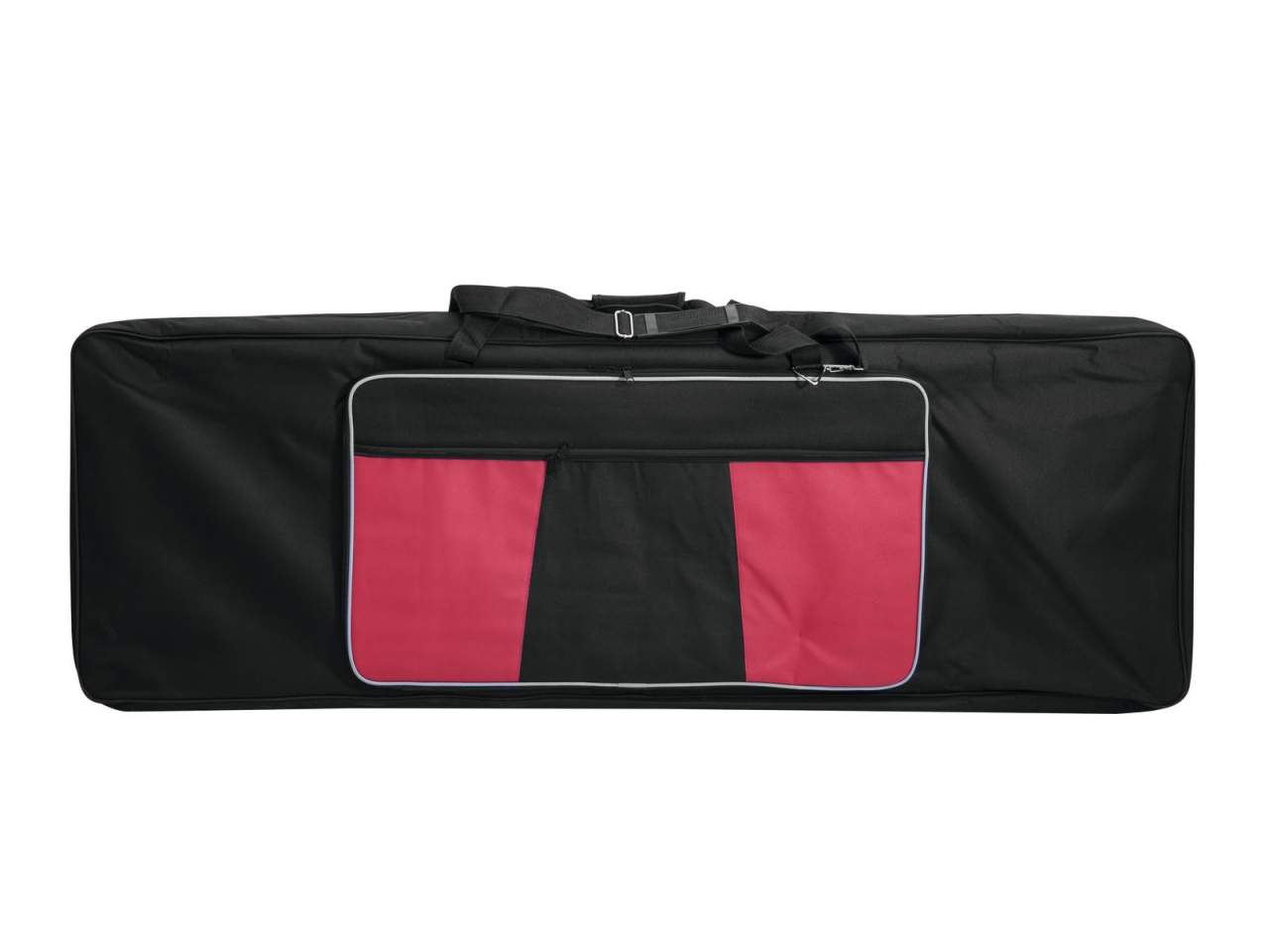 DIMAVERY Soft-Bag f?r Keyboard, XL