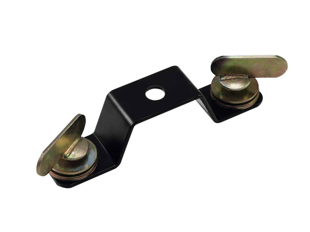 EUROLITE Omega-B?gel 15