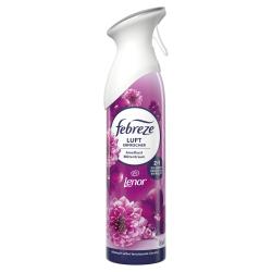 Febreze Lufterfrischer Lenor Amethyst Blütentraum