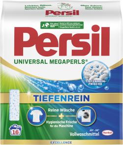 Persil Universal Megaperls Tiefenrein