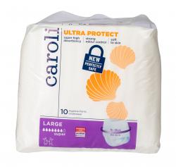 Caroli Hygiene-Pants Large