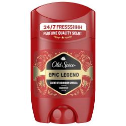 Old Spice Epic Legend Deo Stick
