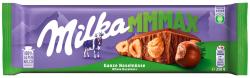 Milka XXL Tafel Ganze Haselnüsse