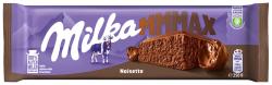 Milka XXL Tafel Noisette