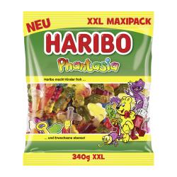 Haribo Phantasia XXL Maxipack