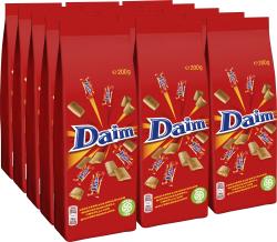 Daim Pralinen