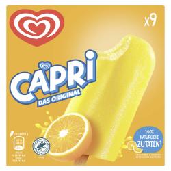 Langnese Capri Eis