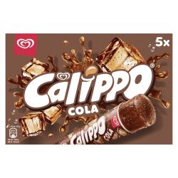 Calippo Cola Eis