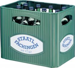 Staatl. Fachingen Mineralwasser still