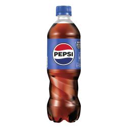Pepsi Cola (Einweg)