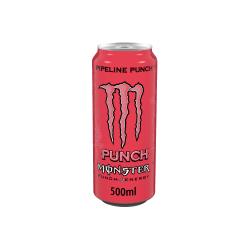 Monster Energy Pipeline Punch (Einweg)