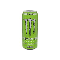 Monster Energy Ultra Paradise (Einweg)