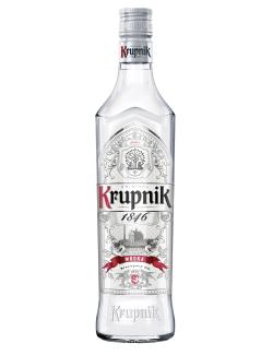 Krupnik Original Vodka
