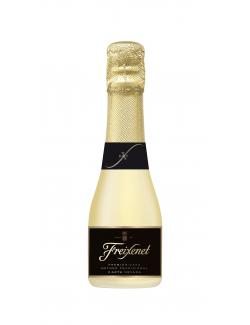 Freixenet Premium Cava Carta Nevada Sekt trocken