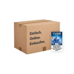 Vuse Pod Blueberry Ice 20mg - 9.95 EUR