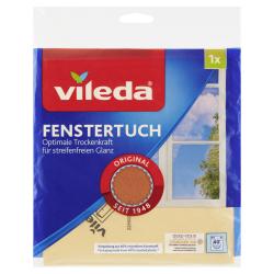 Vileda Fenstertuch