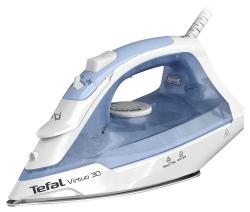 Tefal Virtuo 30 Dampfbügeleisen FV2C41