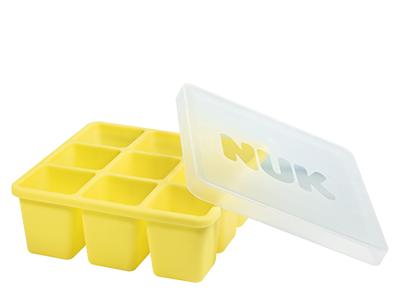 NUK Gefrierform
