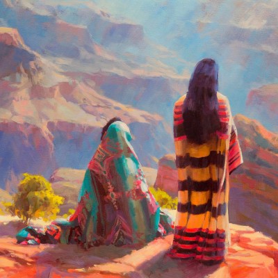 SunsOut XXL Teile - Stillstand 500 Teile Puzzle Sunsout-11230