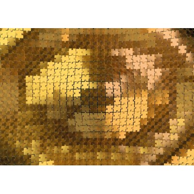 Puls Entertainment Puzzle-Puzzle, Das erste Puzzle mit Puzzle-Motiv 1000 Teile Puzzle Puls-Entertainment-Puzzle-11111